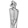 LATTAFA Maahir Legacy Eau De Parfum 100 ML