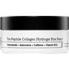 COSRX The Peptide Collagen Hydrogel Eye Patch 85 g