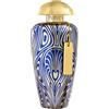 The Merchant Of Venice Liberty Eau De Parfum Concentrèe Murano Exclusive 100 ML