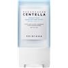 SKIN1004 Madagascar Centella Hyalu-cica Silky-fit Sun Stick Spf 50+ Pa++++ 20 g
