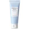 SKIN1004 Madagascar Centella Hyalu-cica Sleeping Pack 100 ML