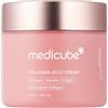 MEDICUBE Collagen Jelly Cream 50 ML
