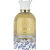 LATTAFA Petra Eau De Parfum 100 ML