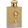 LATTAFA Pride Al Areeq Gold Eau De Parfum 100 ML