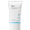 MISSHA Aqua Sun Spf 50+ Pa++++ 50 ML