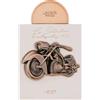 LATTAFA Pride La Collection D'antiquites 1910 Eau De Parfum 100 ML