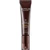 MISSHA Bee Pollen Renew Eye Ampouler 30 ML