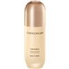 MISSHA Chogongjin Geumsul Jin Essence 50 ML