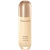 MISSHA Chogongjin Geumsul Jin Toner 150 ML