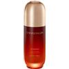 MISSHA Chogongjin Sosaeng Jin Essence 50 ML