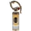 LATTAFA Sehr Magic Eau De Parfum 100 ML
