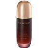 MISSHA Chogongjin Youngan Jin Essence 50 ML