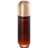 MISSHA Chogongjin Youngan Jin Toner 150 ML