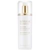 MISSHA Super Aqua Cell Renew Snail Skin Treatment 130 ML