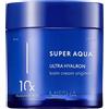 MISSHA Super Aqua Ultra Hyalron Balm Cream Original 70 ML