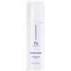MISSHA Super Aqua Ultra Hyalron Emulsion 130 ML