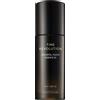 MISSHA Time Revolution Immortal Youth Essence 2x 50 ML