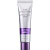MISSHA Time Revolution Retinol 500 Shot Cream 60 ML