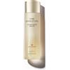 MISSHA Time Revolution The First Essence Enriched 150 ML