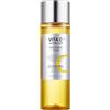 MISSHA Vita C Plus Brightening Toner 200 ML