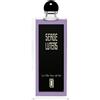 Serge Lutens La Fille Tour De Fer Eau De Parfum 100 ML