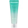 MIZON Cicaluronic Gel Treatment 50 ML