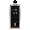 Serge Lutens Five O'clock Au Gingembre Eau De Parfum 100 ML