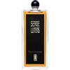 Serge Lutens Fleurs D'oranger Eau De Parfum 100 ML