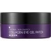 MIZON Collagen Eye Gel Patch 60 PZ
