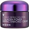 MIZON Collagen Power Firming Enriched Cream 50 ML