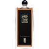 Serge Lutens Santal Majuscule Eau De Parfum 100 ML
