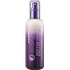 MIZON Collagen Power Lifting Emulsion 120 ML