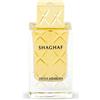 Swiss Arabian Shaghaf For Women Eau De Parfum 75 ML