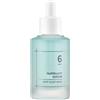 NUMBUZIN 6 Deep Sleep Mask Serum 50 ML