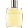Burberry For Men Eau De Toilette 50 ML