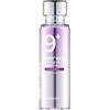 NUMBUZIN 9+ Nad+ Bio Lifting-sil Essence 50 ML