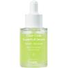 PURITO Clear Code Superfruit Serum 30 ML