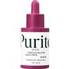PURITO Timeless Bloom Bakuchiol Serum 30 ML