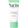 PURITO Wonder Releaf Centella Daily Sun Lotion Spf 50+ Pa++++ 60 ML