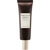 SKIN1004 Madagascar Centella Probio-cica Glow Sun Ampoule 50 ML