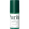 PURITO Wonder Releaf Centella Serum 60 ML