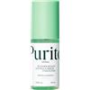 PURITO Wonder Releaf Centella Serum Unscented 60 ML