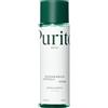PURITO Wonder Releaf Centella Toner 200 ML