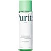 PURITO Wonder Releaf Centella Toner Unscented 200 ML