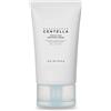 SKIN1004 Madagascar Centella Hyalu-cica Moisture Cream 75 ML