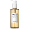 SKIN1004 Madagascar Centella Light Cleansing Oil 200 ML