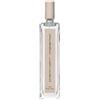 Serge Lutens L'eau Serge Lutens Eau De Parfum 100 ML