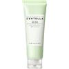 SKIN1004 Madagascar Centella Tea-trica Bha Foam 125 ML