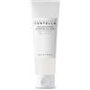 SKIN1004 Madagascar Centella Tone Brightening Cleansing Gel Foam 125 ML
