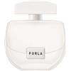 Furla Pura Eau De Parfum 100 ML
